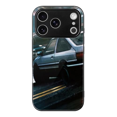 iPhone17PropP[X d CjV D C X}zP[X ACtH17PropP[X KX 2025NV^  ϏՌ CX[dΉ