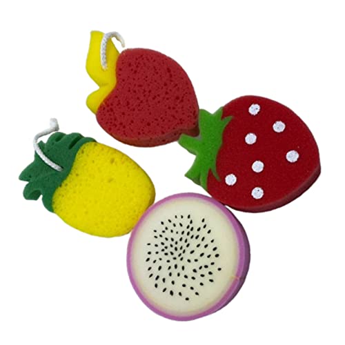 FRCOLOR 4qpoXX|W t[c^ V[X|W ̐ uV p {fB^I