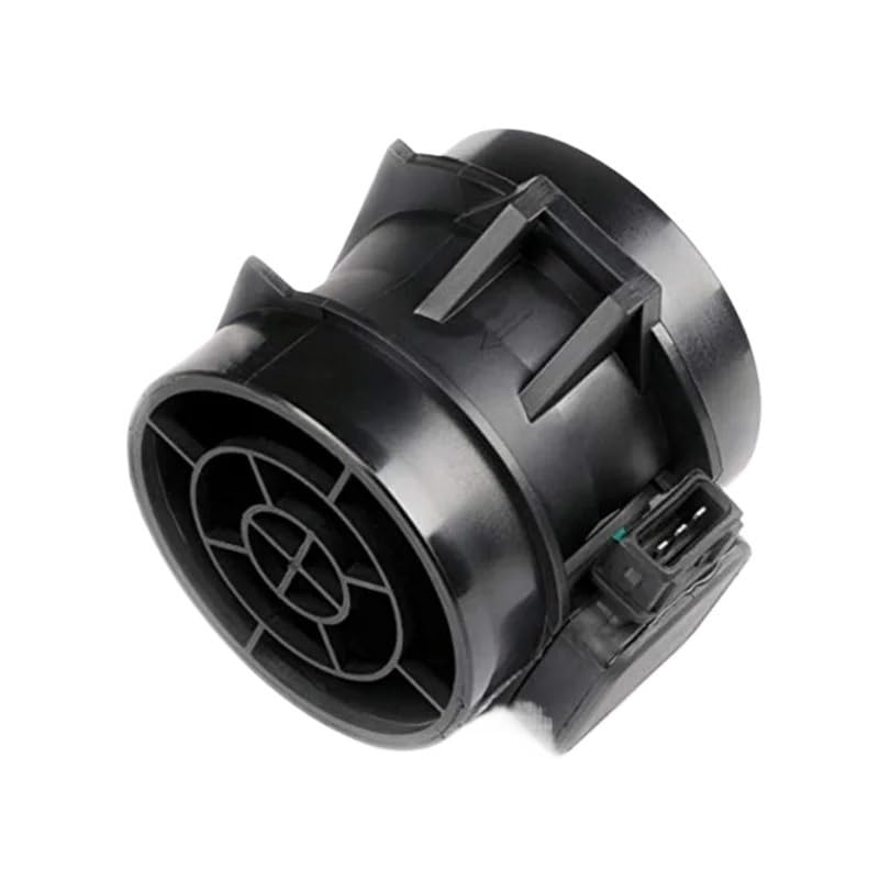 Suitable for Benz W203 CL203 S202 S203 C208 A208 W210 R170 MAF air Mass Flow Meter 5WK9613 5WK9613Z 1110940148 A1110940148