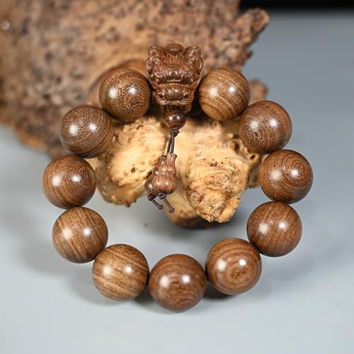 yVRؐzh  uXbg jp 18A J^EXgXE}ChtlXi}/uEj蕨  ,Style 3