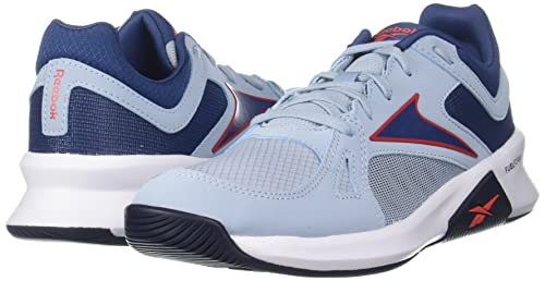 Image of Reebok Mens Advanced Trainer Shoes