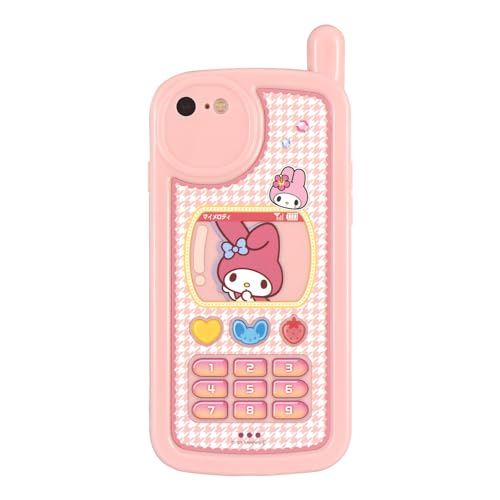 O}fB[Y TILN^[Y iPhone SE (3/2) / 8 / 7 (4.7C`) Ή gKP[P[X }CfB SANG-381MM