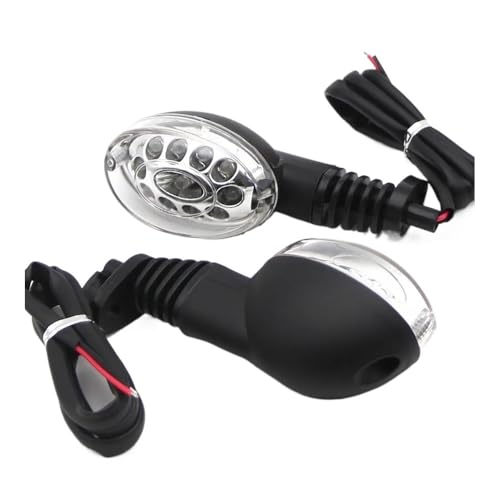 oCÑCWP[^[Cg LED ECJ[CWP[^ XT 660 660X 660R 2004-2014 MT-03 2006-2012 I[goCANZT[tg/A