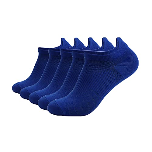 Amazon.ca Best Sellers The most popular items in Women's Running Socks