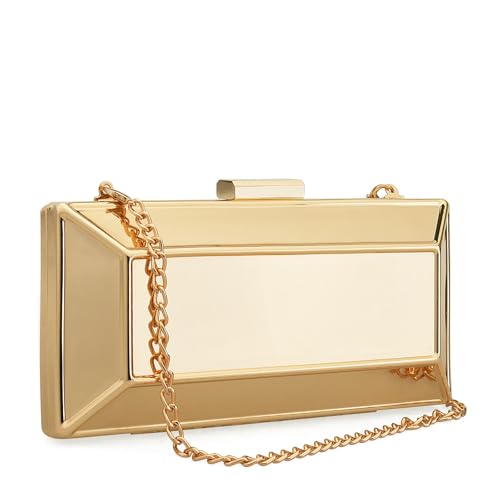 Sac de soirée jessie pochette pour femme pour briller au mariage de vos proches