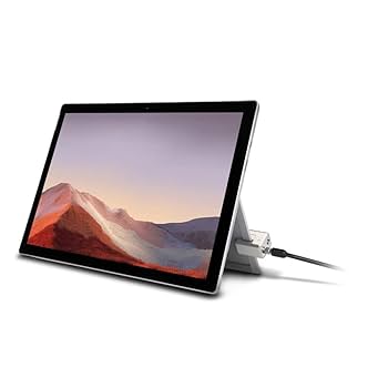 サーフェス 10 法人向け Surface Pro 10、Ultra 5/7 搭載 2-in-1 ノート PC