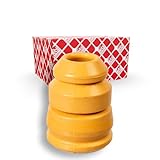 FEBI BILSTEIN Anschlagpuffer, Federung 108910