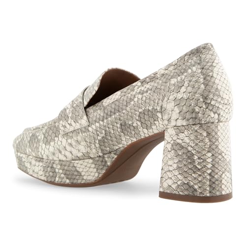 Image of Aerosoles Women's Cavour