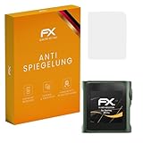 atFoliX