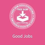 FREE BGM DOVA-SYNDROME