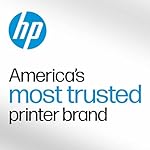 HP Smart Tank Plus 651 Wireless All-in-One Printer, Ink Tank Printer-for-Home Use, 2 Years of Ink Included Auto Document Feeder, Mobile Print, Scan, Copy, Fax, an EcoTank Alternative (7XV38A) - Image 3