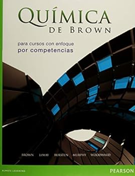 QUIMICA PARA CURSOS CON ENFOQU