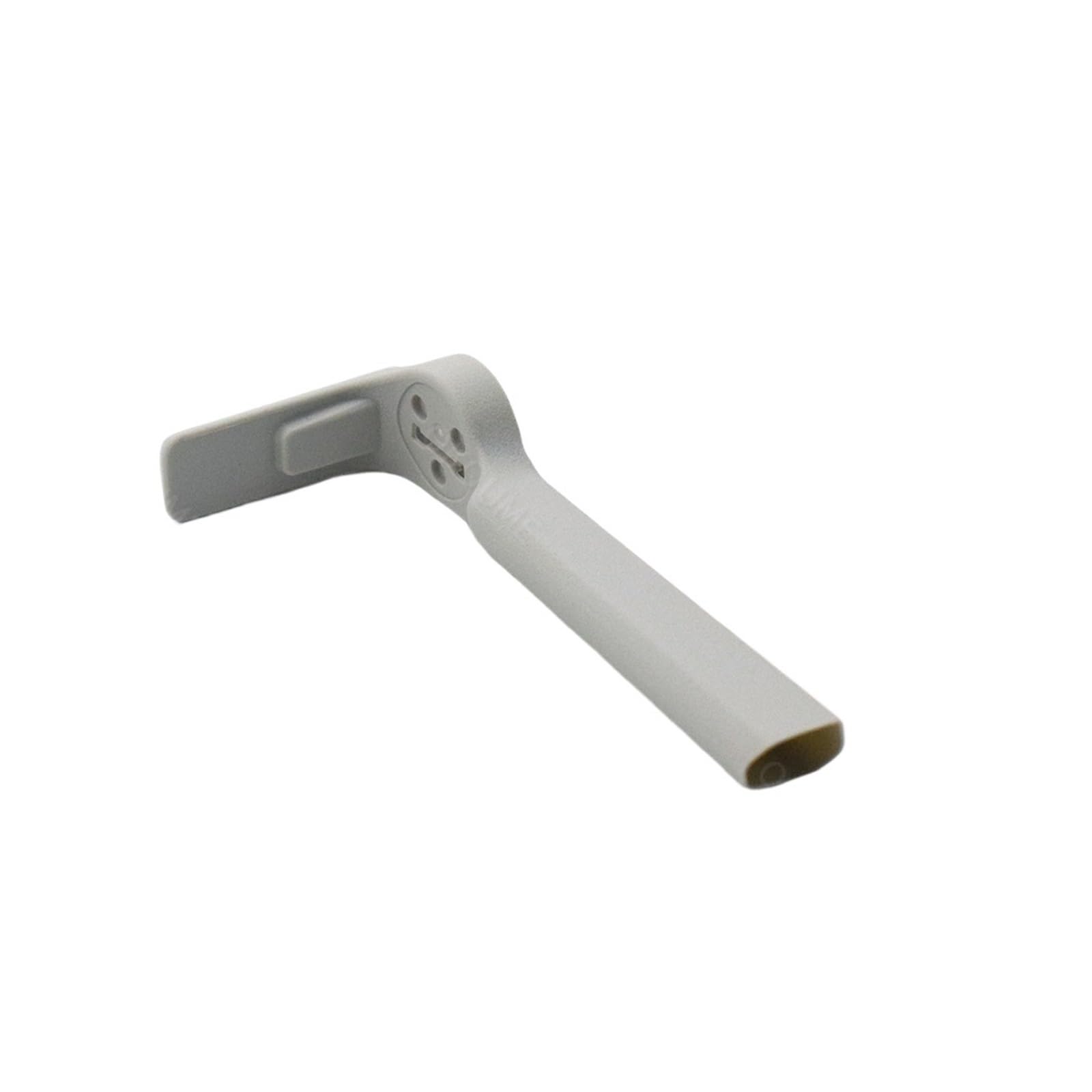 Cubierta de brazo, compatible con DJI, Mini 4 Pro