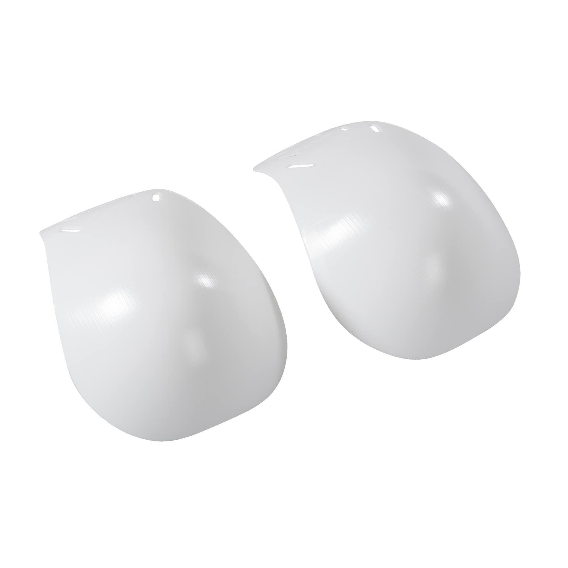 KWON Damen Brustschutz "Cool Guard", Plastik Cups Kwon L