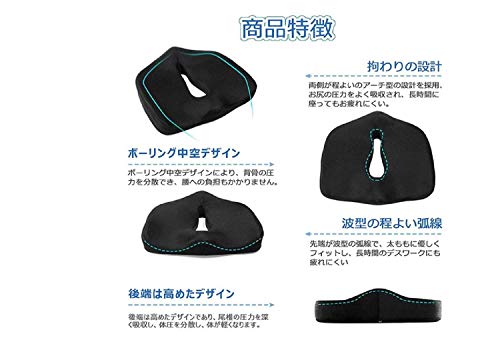 太ももの太さは遺伝なの 家族揃って足が太いと細くなれないの Multips