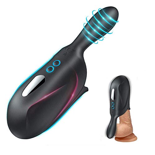 Taza de Māştừrbáción Māşculina, Ejercîtādor Mừsculār Cover