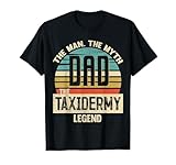 Check out my other Father T-shirts