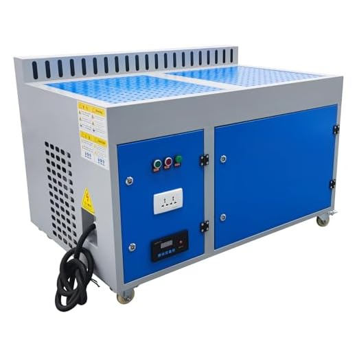 HayWHNKN 31.5x47.2 Multi-Stage Purification