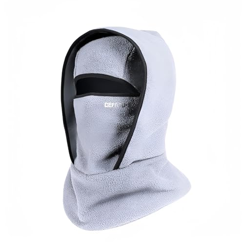 [Ellniges] hXJo[ AEghAXq Xp}XN 3_Zbg _|[[t ΍ ]Ԓʋ ~RoR jp }bgubN _[NO[7F CgO[