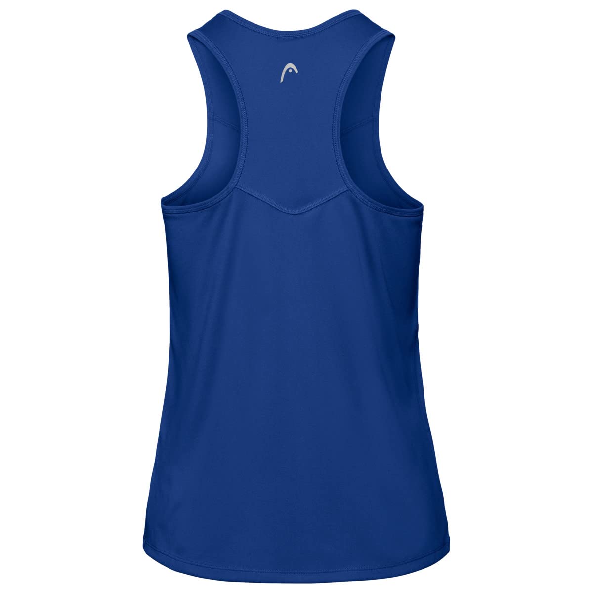 HEAD Easy Court Tank Top Girls Blusas y Camisetas Niñas