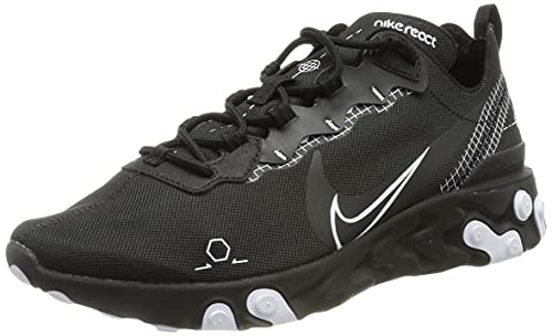 NIKE Waffle Trainer 2, Men's Trainers