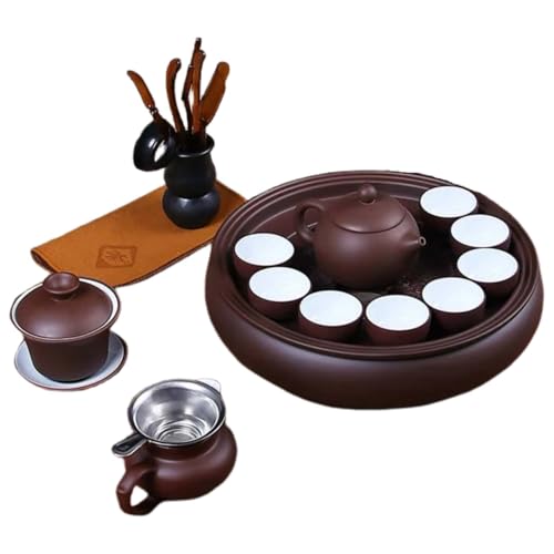 hanshanyan ���� ���� �e�B�[�Z�b�g ����Z�b�g���� ���M �Ԓ��튣�� �}�{ ���ۂ� ���� �a�� �}�{�E���q�t�E�����Z�N�q�t���A�� �ƒ� ���r���O�p (���F+��)