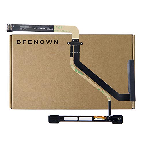 HDDn[hhCuP[u 821-0812-A 821-0989-A 821-1198-A MacBook Pro 15C` A1286 2011V[Yp