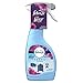 Produktbild Febreze Febreze Amethyst Blütentraum Textilerfrischer-Spray, 500 g