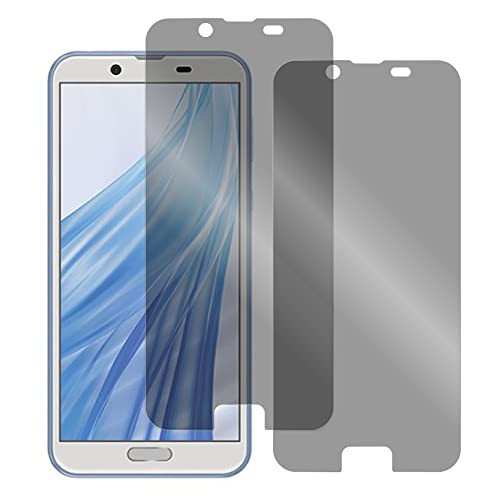 [2] LOOF AQUOS sense2 / sense2 񂽂 SHV43 SH-01L SH-M08 ANIX p tB یtB ʕی tی \tgtB `h~ h~ h~ CAȂ ȒP\t [ `