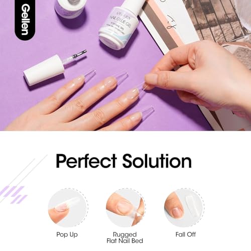 View 4