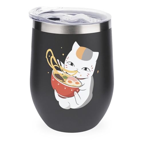 ^u[ ĖڗFl jR搶 L C^u[ 350ml @r R[q[Jbv XeX ӂt U^ ^fM ۗ ۉ  }O{g ݃X Rrj}O e  蕨