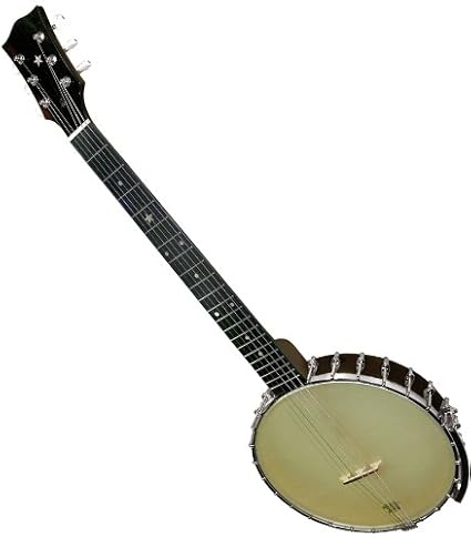 Gold tone bass banjo Clearance