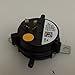 0130F00486 - Janitrol OEM Replacement Furnace Vent Air Pressure Switch .47