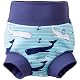 Splash About Baby Happy Nappy Schwimmwindel