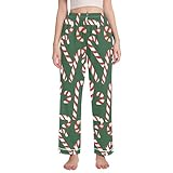 【Service Mnsruu 】 Nous vous fournirons un service client de grande qualité. Si vous rencontrez un problème avec notre produit, veuillez nous contacter, nous vous donnerons une solution satisfaisante.