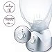 Beurer FS 50 Sauna facial para el cuidado de la piel Imagen de Beurer FS 50 Sauna facial para el cuidado de la piel