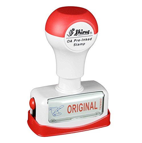 1点限♡未使用　新作雪の結晶スタンプ&ダイ　スタンピンアップ 1点限♡未使用 新作雪の結晶スタンプ&ダイ スタンピンアップ