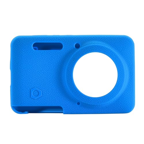 PIXPRO FZ55fW^J̏_ȃVRP[XtیX[ugxth[JJo[A`XNb`VRJo[