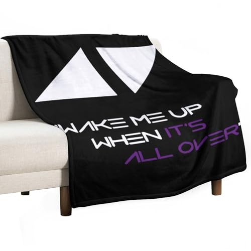 ѕz uPbg AB[`[ Avicii VO tl |ѕz Ђ| GARuPbg  I[V[Y [΍ g ӂ Ȃ߂炩 _炩 ÓdCh~ h DG