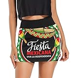 Photo Gallery carino conigli arancione carota pasqua da donna golf tennis skort classica gonna atletica per tutti i giorni casual skort con tasche, cinco de mayo festa messicana, m Photo Gallery carino conigli arancione carota pasqua da donna golf tennis skort classica gonna atletica per tutti i giorni casual skort con tasche, cinco de mayo festa messicana, m