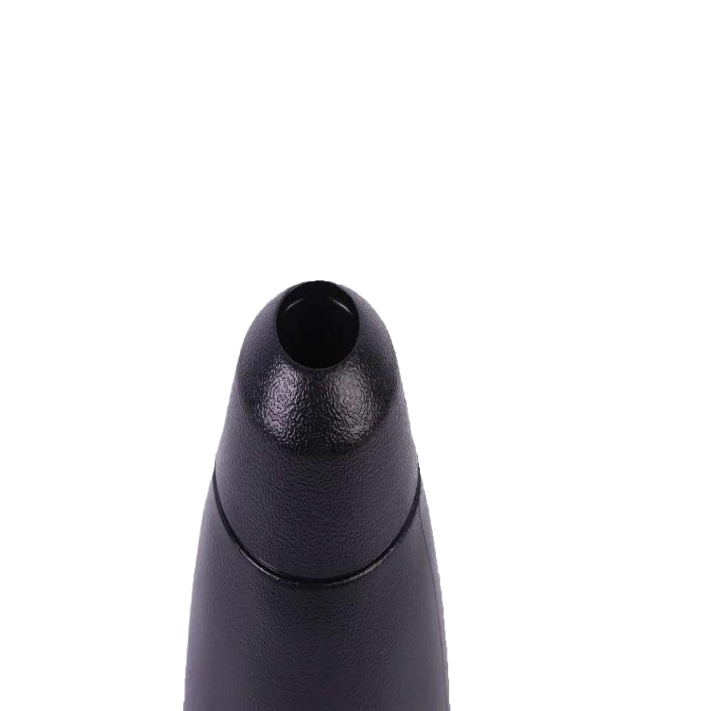 Qbvhaepy Onecolor Transfer Case Shifter Knob 52060451Af Compatible With Jeep Jk 2011-2018
