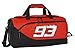 Marc Marquez Sporttasche, 500 x 250 x 250 mm