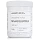 Mangobutter von wesentlich, 500g, 100% rein und vegan