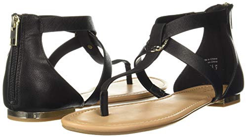 Image of Call It Spring womens Fashion Sandals