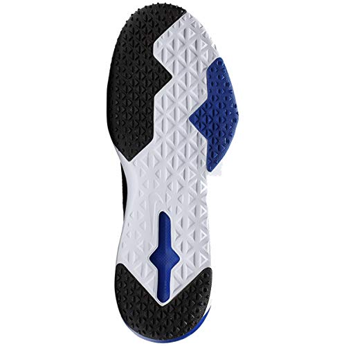 Image of Nike Men Training Shoe