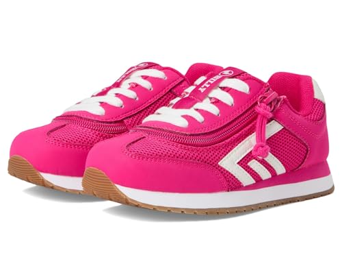 Billy Footwear ���j�Z�b�N�X-�q���p �r���[���g���W���K�[(�����Ȃ��q�l/�傫�Ȃ��q�l), �t�N�V��, 11 Little Kid