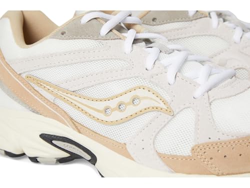 Image of Saucony Unisex-Adult Ride Millennium