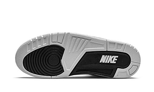 Image of Nike Men's Air Jordan 3 Retro Sneaker