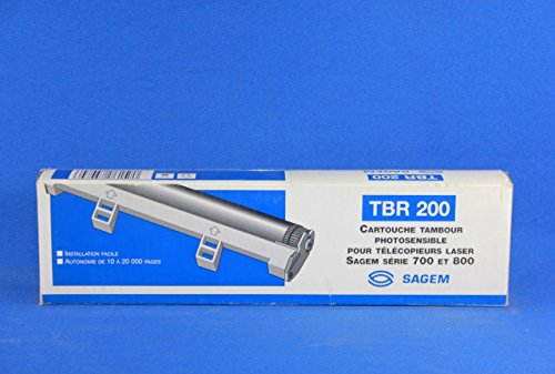 Sagem tbr 21 220 Cartucho
