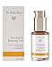 Dr. Hauschka Translucent Bronzing Tint, 1 oz